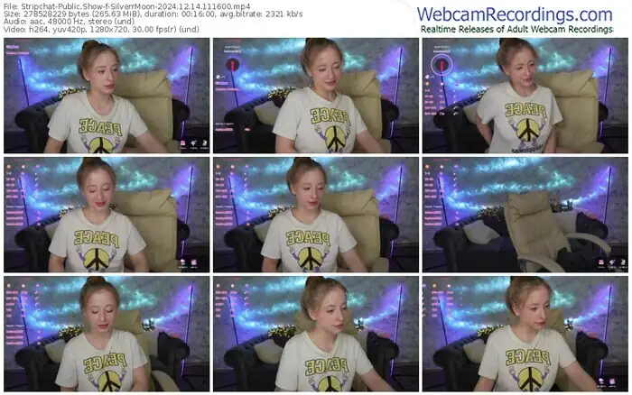 2024/12/14/stripchat-silverrmoon-11-16-00