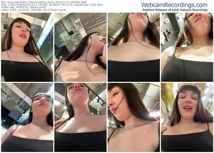 2024/12/14/stripchat-sophie_avory-04-50-00