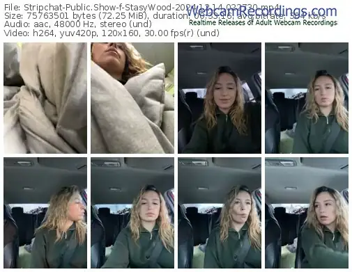 2024/12/14/stripchat-stasywood-02-27-30