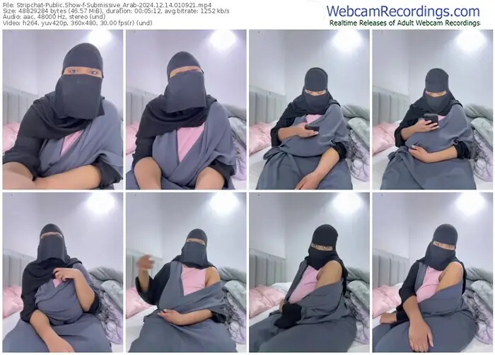 2024/12/14/stripchat-submissive_arab-01-09-21