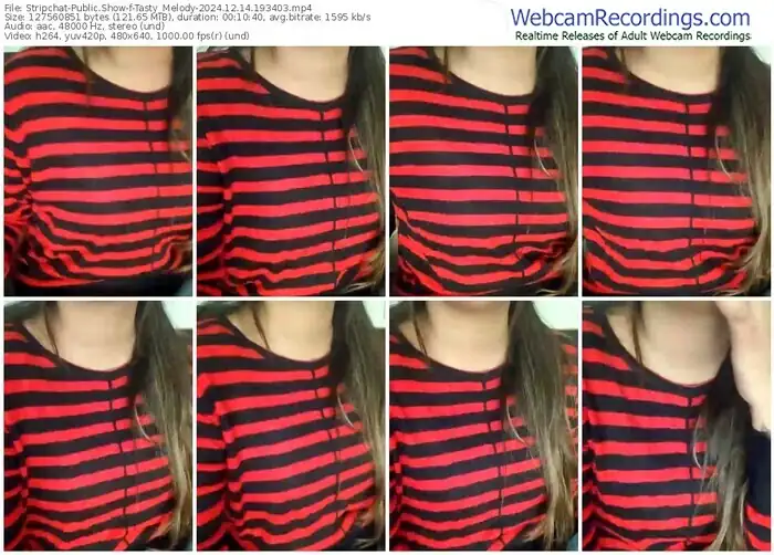 2024/12/14/stripchat-tasty_melody-19-34-03