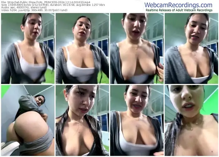 2024/12/14/stripchat-val_princess-00-16-33