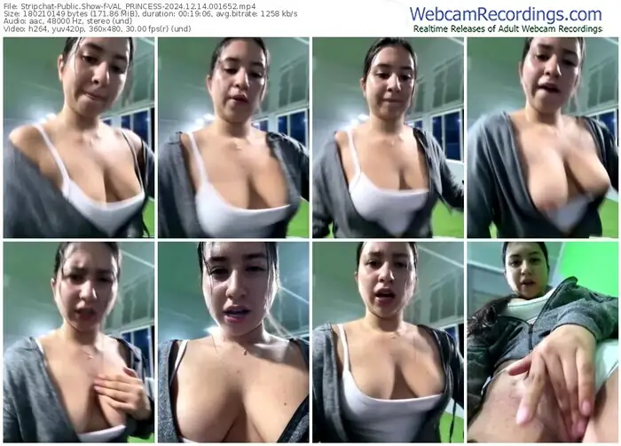 2024/12/14/stripchat-val_princess-00-16-52