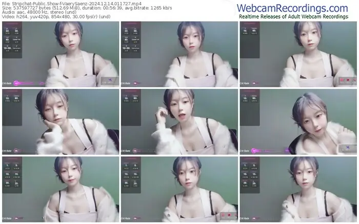 2024/12/14/stripchat-vaerysaenz-01-17-27