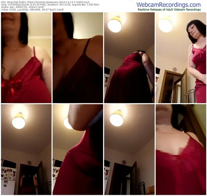 2024/12/14/stripchat-women-pleasures-17-40-00