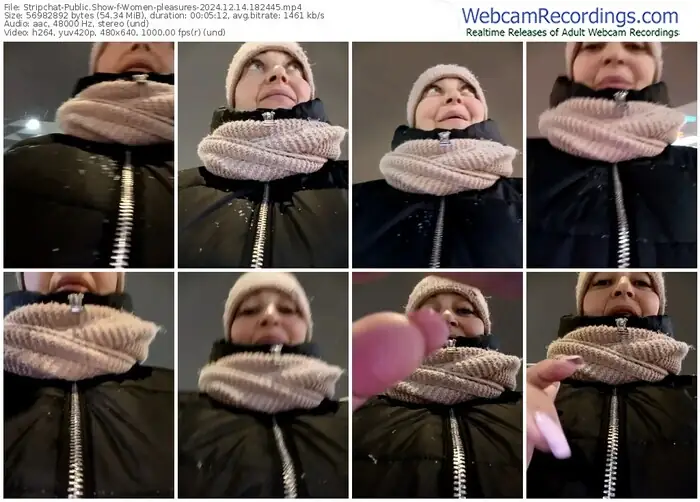 2024/12/14/stripchat-women-pleasures-18-24-45