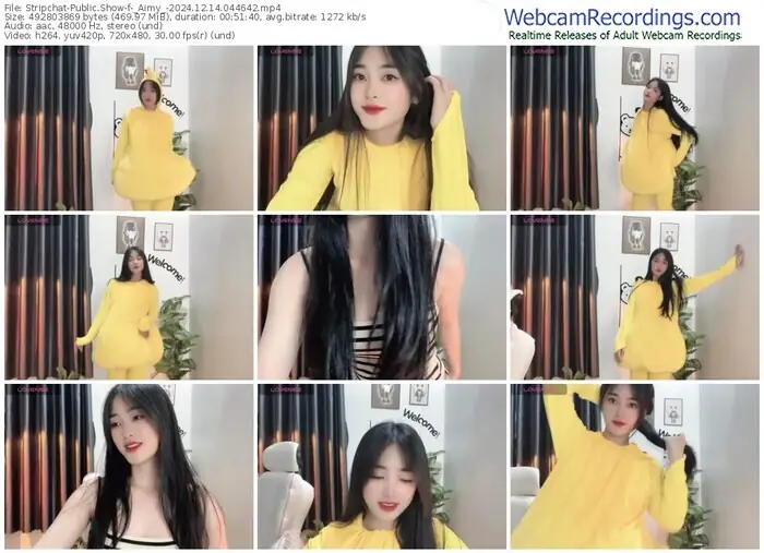 2024/12/14/stripchat-_aimy_-04-46-42
