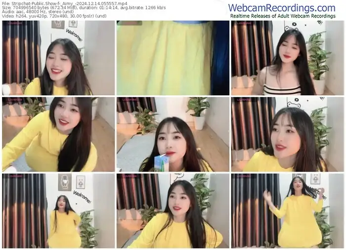 2024/12/14/stripchat-_aimy_-05-55-57
