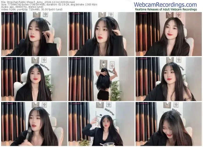 2024/12/14/stripchat-_aimy_-16-03-39
