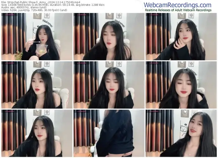 2024/12/14/stripchat-_aimy_-17-52-49