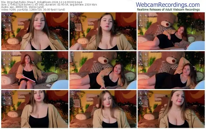 2024/12/14/stripchat-_erikabloom-00-19-19