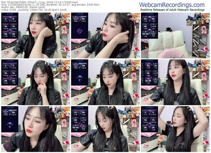 2024/12/14/stripchat-_llisa_-17-15-09