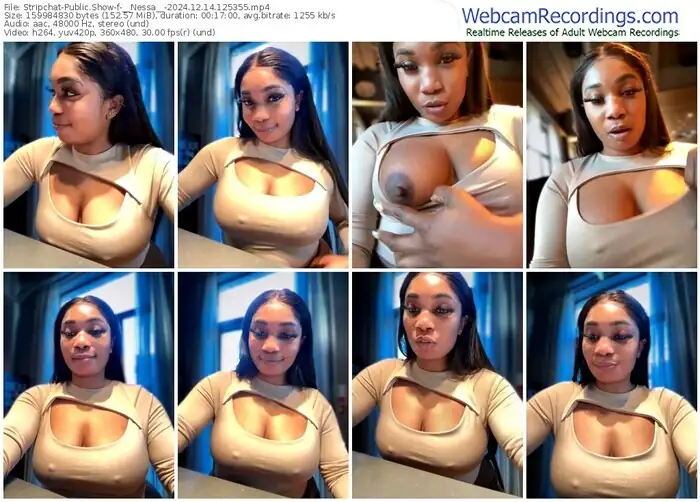 2024/12/14/stripchat-__nessa__-12-53-55