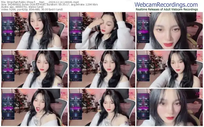 2024/12/14/stripchat-___nari___-14-44-41