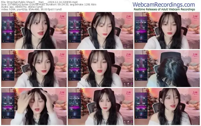 2024/12/14/stripchat-___nari___-22-08-30