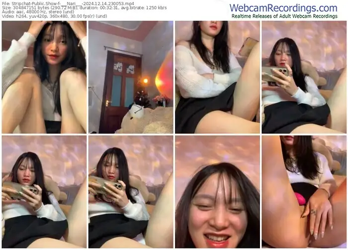 2024/12/14/stripchat-___nari___-23-00-53