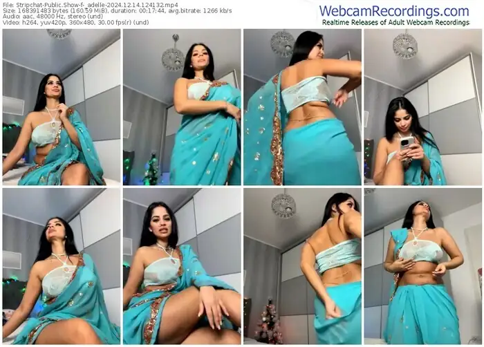 2024/12/14/stripchat-_adelle-12-41-32