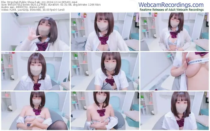 2024/12/14/stripchat-aki_zzz-06-54-31