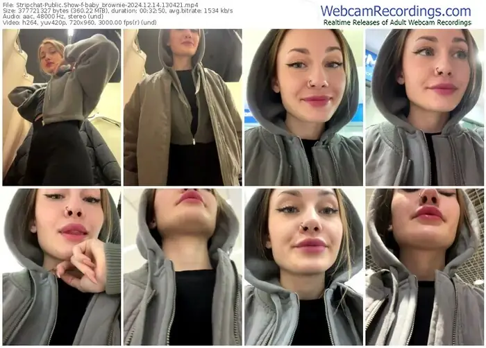 2024/12/14/stripchat-baby_brownie-13-04-21