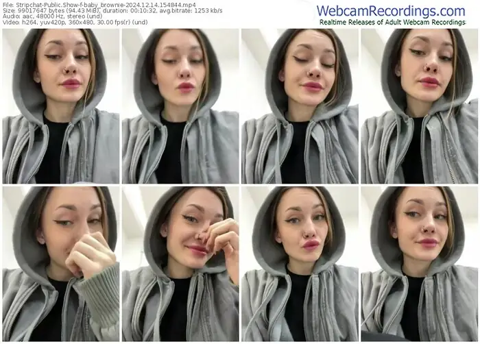 2024/12/14/stripchat-baby_brownie-15-48-44