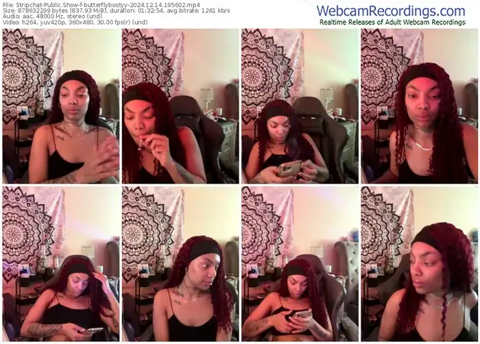 2024/12/14/stripchat-butterflybootyy-19-56-02