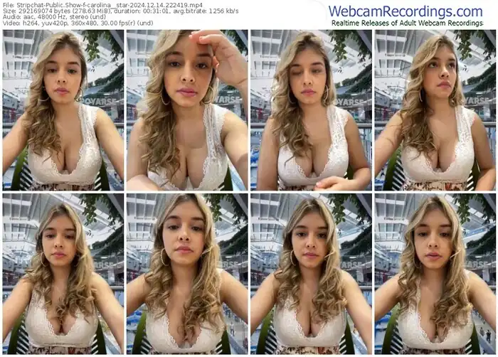 2024/12/14/stripchat-carolina__star-22-24-19