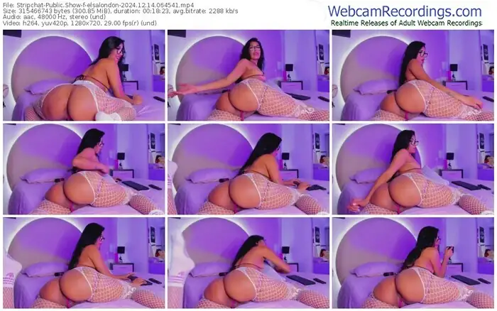 2024/12/14/stripchat-elsalondon-06-45-41