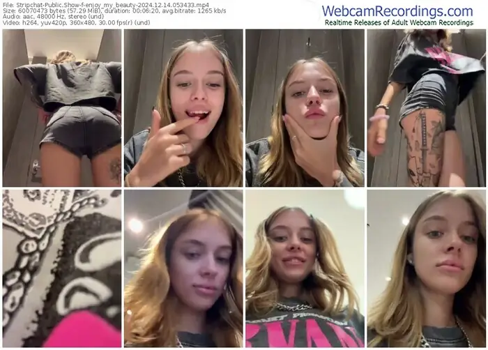 2024/12/14/stripchat-enjoy_my_beauty-05-34-33