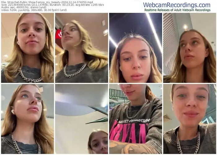 2024/12/14/stripchat-enjoy_my_beauty-07-40-53