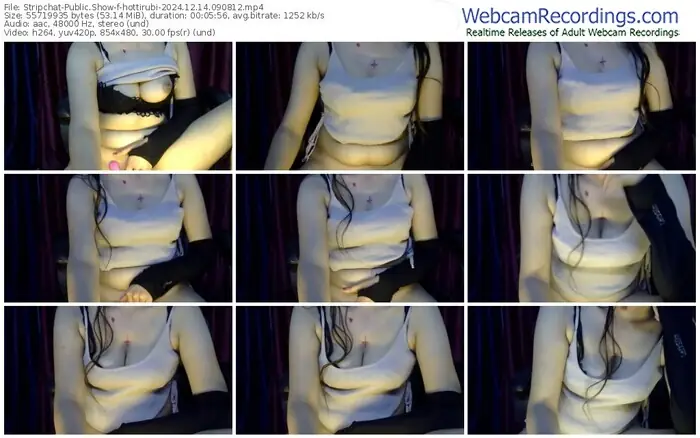 2024/12/14/stripchat-hottirubi-09-08-12