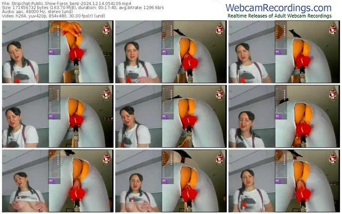 2024/12/14/stripchat-jess_benz-05-41-09