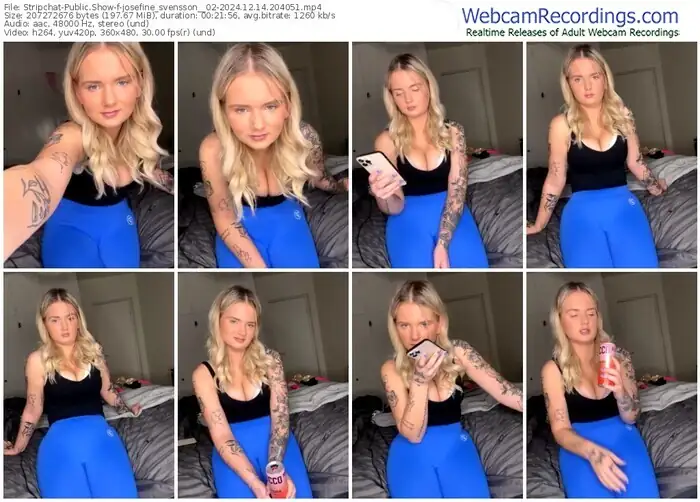 2024/12/14/stripchat-josefine_svensson__02-20-40-51
