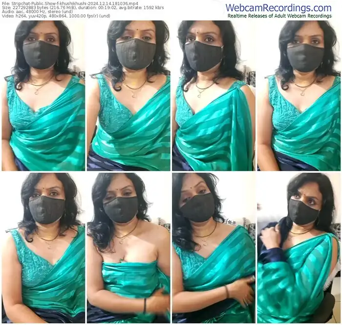 2024/12/14/stripchat-khushikhushi-18-10-36