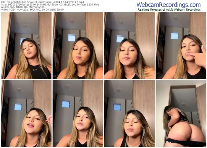 2024/12/14/stripchat-lunablossom_-22-21-42
