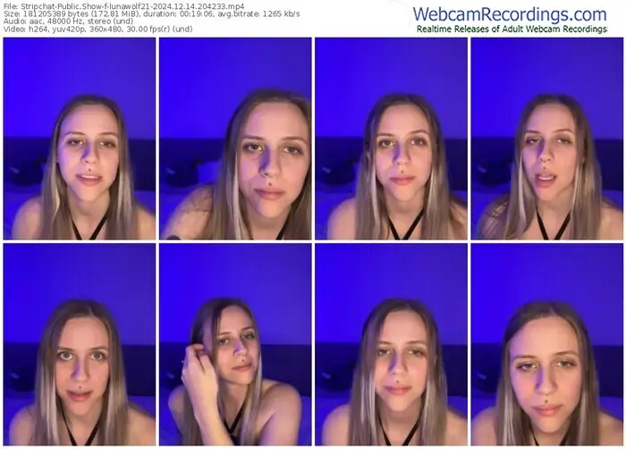2024/12/14/stripchat-lunawolf21-20-42-33