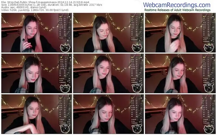 2024/12/14/stripchat-maaaommaoo-21-32-18