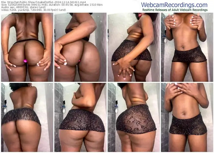 2024/12/14/stripchat-mabelhotfu1-04-16-11