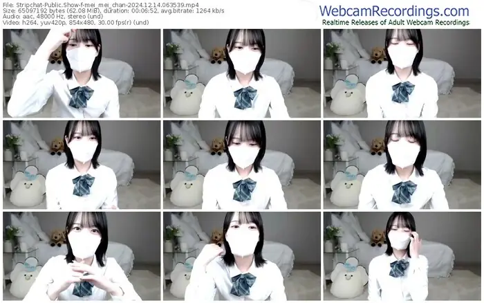 2024/12/14/stripchat-mei_mei_chan-06-35-39
