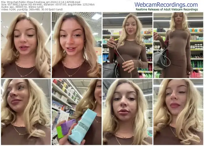 2024/12/14/stripchat-melissa_grr-14-25-08