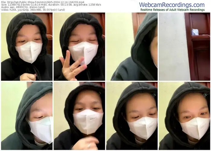 2024/12/14/stripchat-minmin2kk5-16-42-33