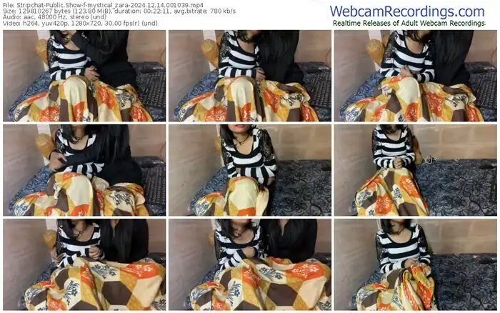 2024/12/14/stripchat-mystical_zara-00-10-39