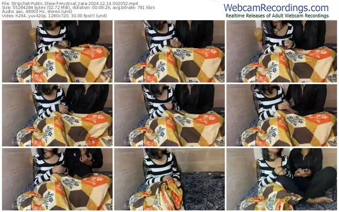 2024/12/14/stripchat-mystical_zara-00-20-52