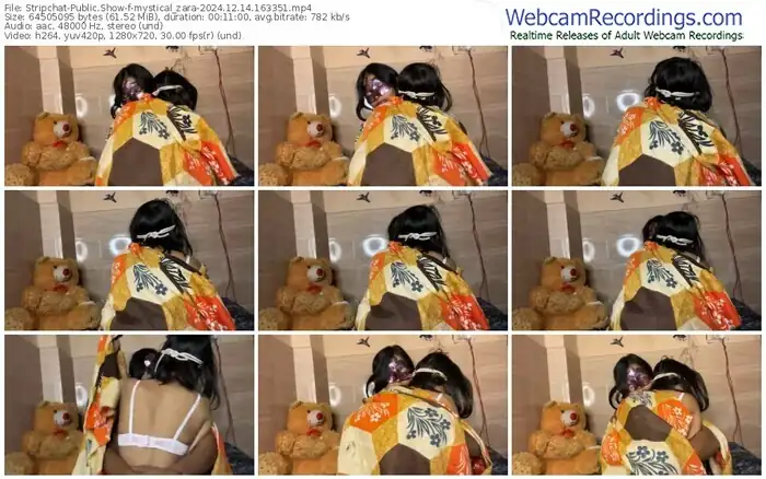 2024/12/14/stripchat-mystical_zara-16-33-51