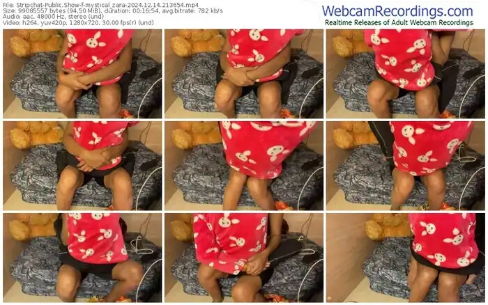 2024/12/14/stripchat-mystical_zara-21-36-54