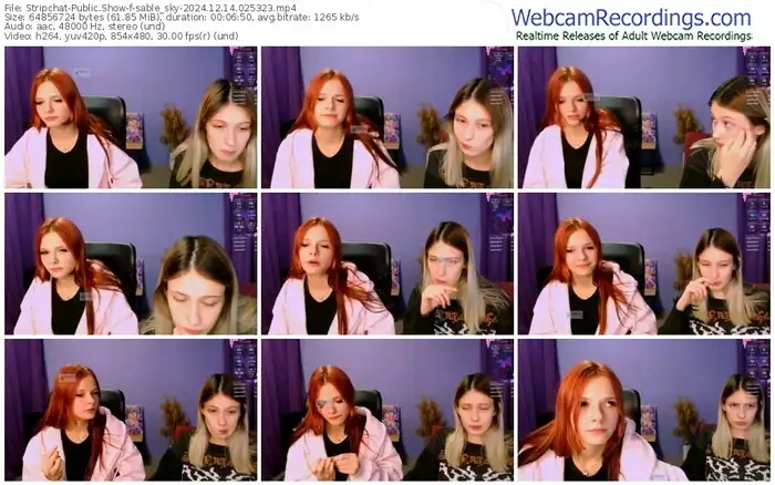 2024/12/14/stripchat-sable_sky-02-53-23