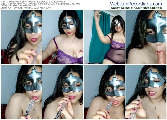 2024/12/14/stripchat-sama0012-22-13-08