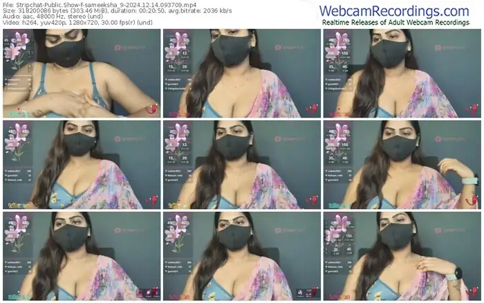 2024/12/14/stripchat-sameeksha_9-09-37-09