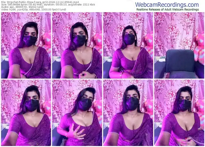 2024/12/14/stripchat-sara_girl2-18-59-41