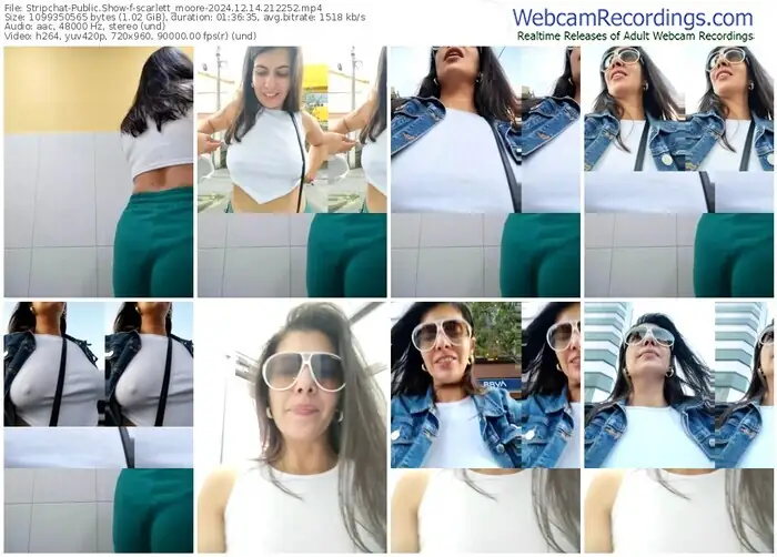 2024/12/14/stripchat-scarlett_moore-21-22-52
