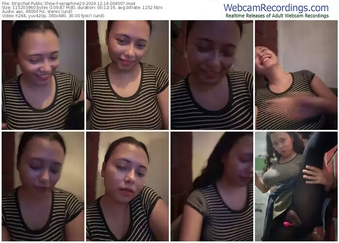 2024/12/14/stripchat-seraphine23-00-40-07